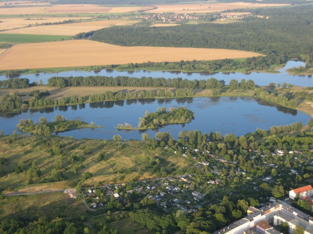 Bild 10